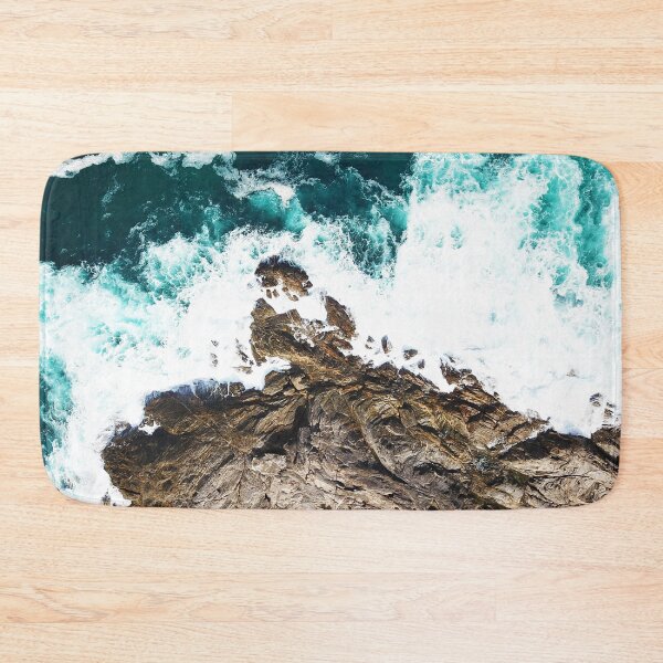 Item preview, Kangaroo Island - Vivionne Bay no2 designed and sold by NakedSunday.