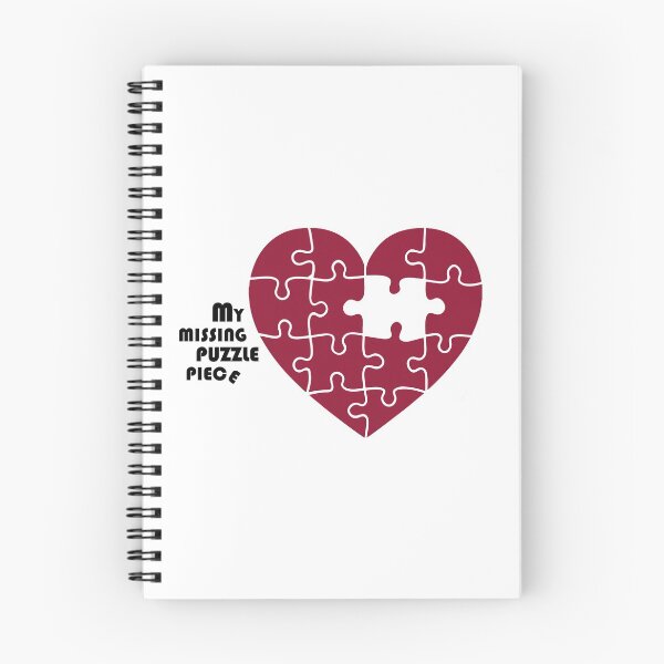 Item preview, Puzzle piece designed and sold by aurana.