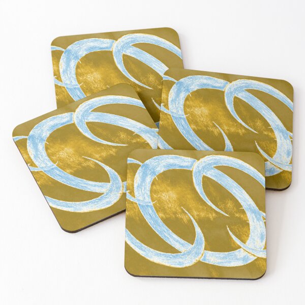 Item preview, Circular Intent designed and sold by Faye Anastasopoulou.