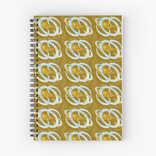 Item preview, Circular Intent designed and sold by Faye Anastasopoulou.