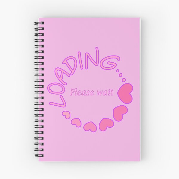 Item preview, Loaging designed and sold by aurana.