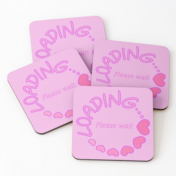 Item preview, Loaging designed and sold by aurana.