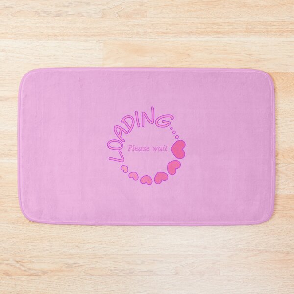 Item preview, Loaging designed and sold by aurana.