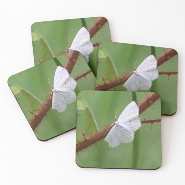 Item preview, Almost Perfect designed and sold by cuprum.