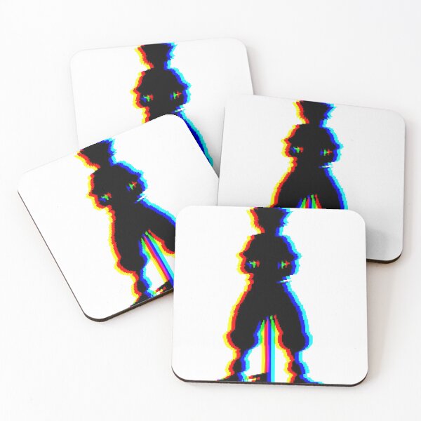 Item preview, sora glitch designed and sold by TempusVernum.