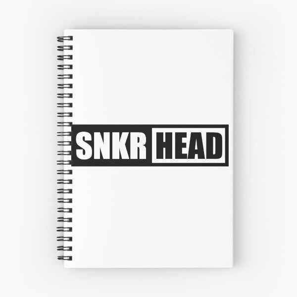 Item preview, Sneakerhead Big Beat designed and sold by Tee4Daily.