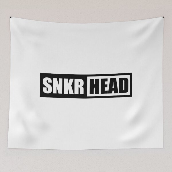 Item preview, Sneakerhead Big Beat designed and sold by Tee4Daily.