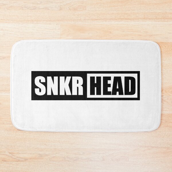 Item preview, Sneakerhead Big Beat designed and sold by Tee4Daily.