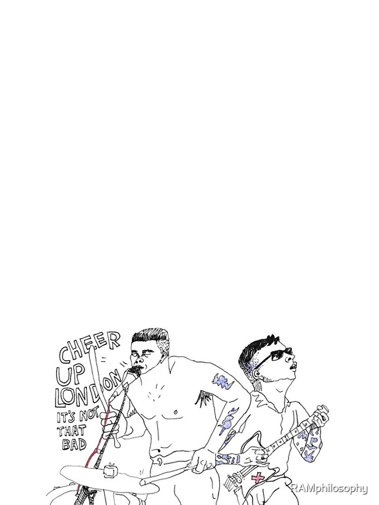 Thumbnail 5 of 5, iPhone Case, .Slaves. designed and sold by RAMphilosophy.