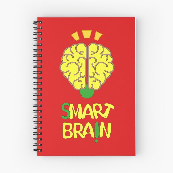 Item preview, Smart brain designed and sold by aurana.