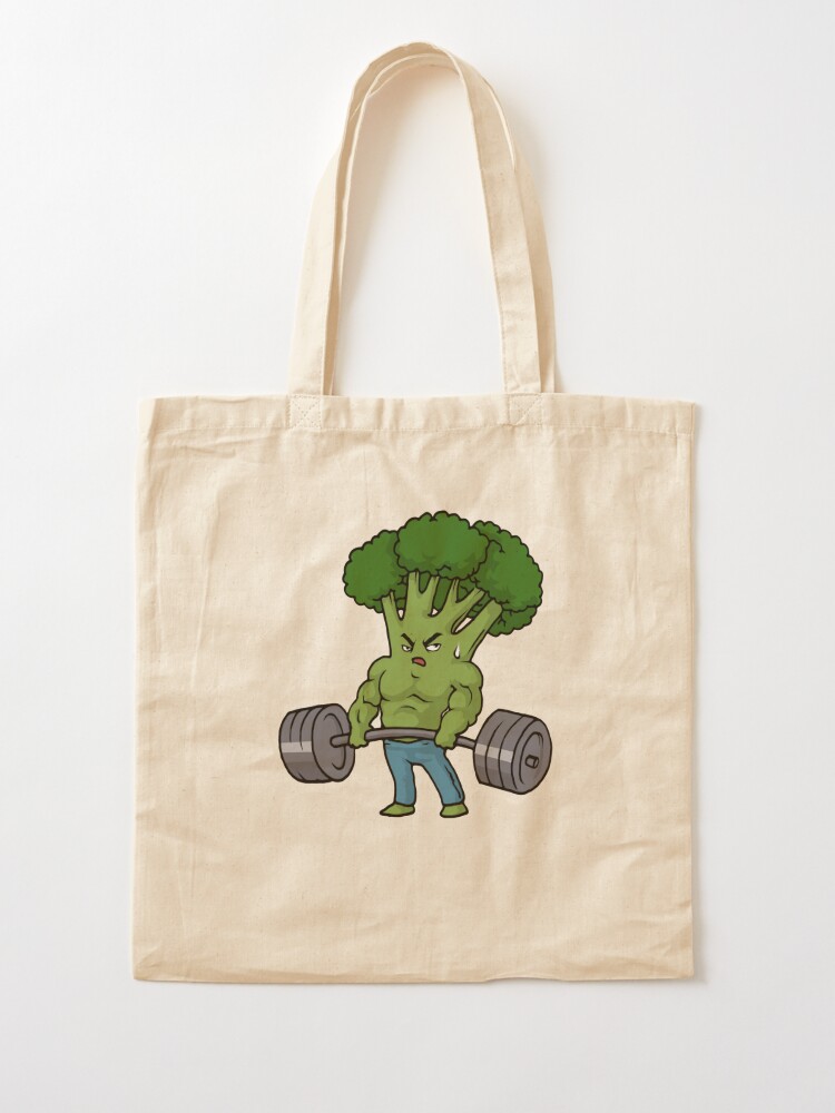 https://ih1.redbubble.net/image.928170566.3715/ssrco,tote,cotton,canvas_creme,flatlay,tall_portrait,750x1000-bg,f8f8f8.1u2.jpg