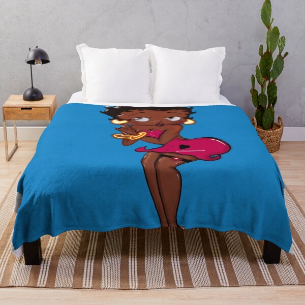 Item preview, Cheeky Jazz Dancer designed and sold by ArtBecomesHer2.
