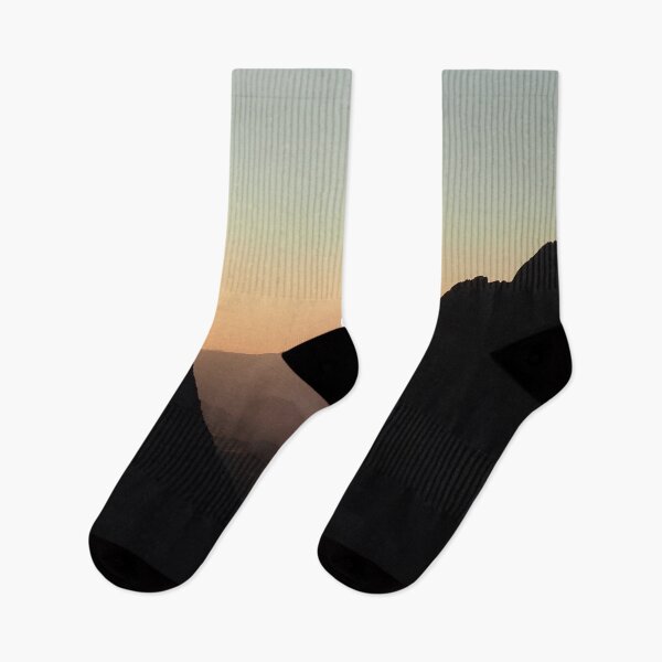 Item preview, Sunset in the Window designed and sold by Allen Penton.