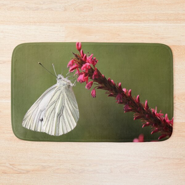 Item preview, Purity designed and sold by cuprum.