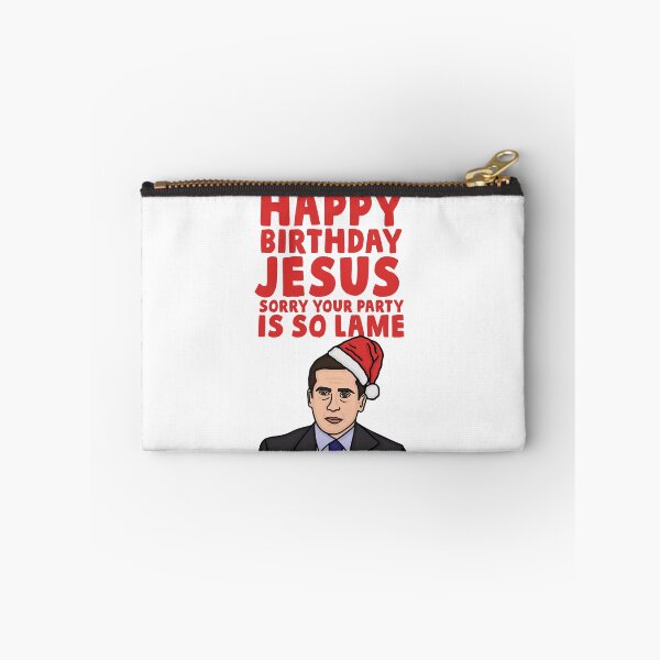 Artikelvorschau, Herzlichen Glückwunsch zum Geburtstag, Jesus entworfen und verkauft von izzydoodlesshop.