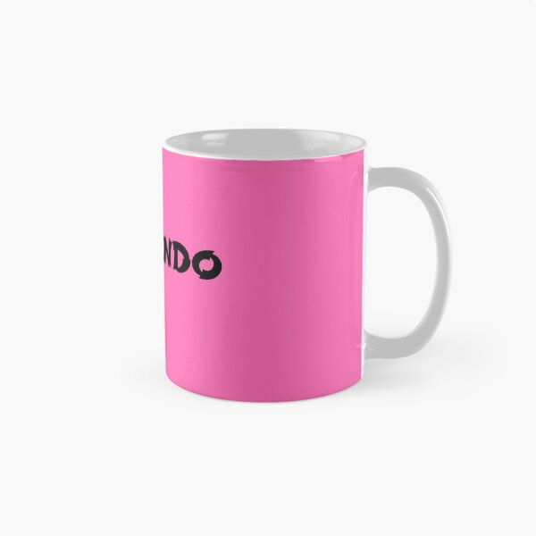 Item preview, Bailando designed and sold by HermesDesign.