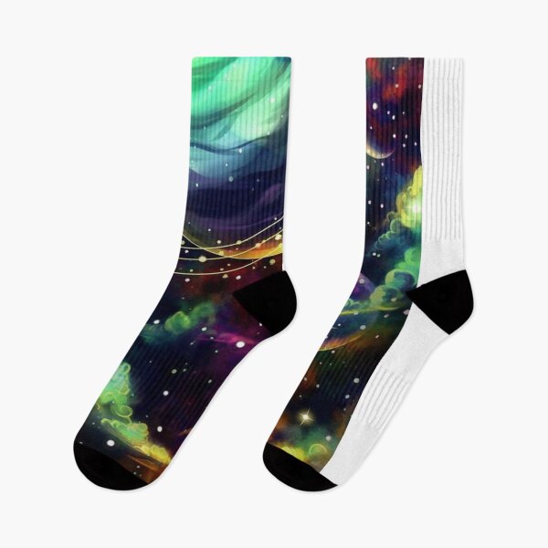 Item preview, Infinite Universe designed and sold by Live-Art.