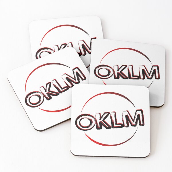 Item preview, OKLM designed and sold by JorrieFKL.