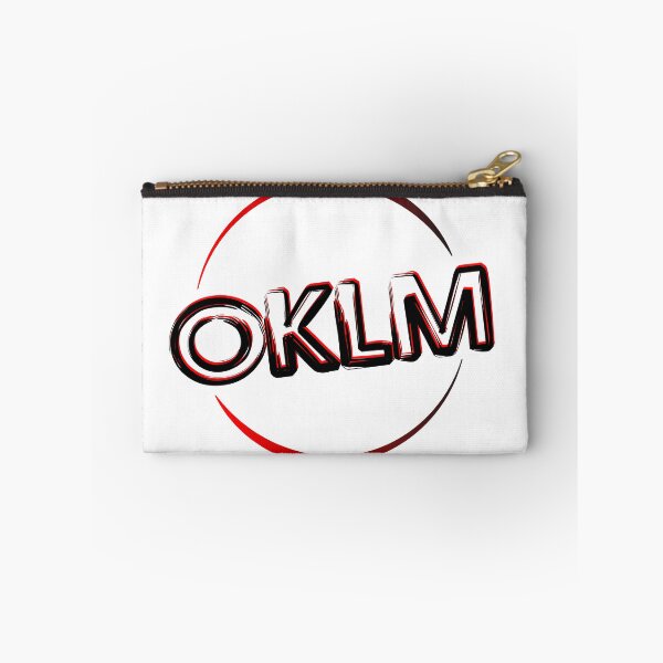 Item preview, OKLM designed and sold by JorrieFKL.