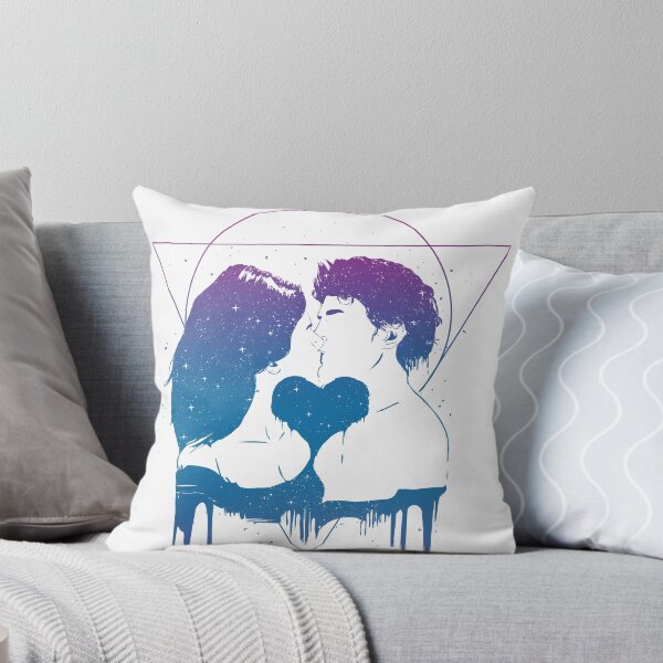 Item preview, Cosmic love  designed and sold by soltib.