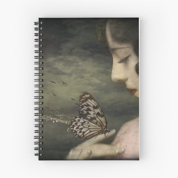 Item preview, Closer to fine... designed and sold by MarieG.