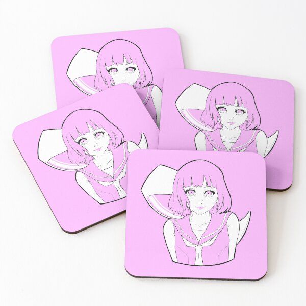 Item preview, Rin - Catherine Fullbody designed and sold by MangaXai.