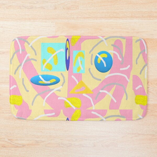 Item preview, Rose way designed and sold by sandal8684.