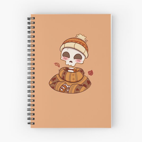 Item preview, Soft Spooks - Skelly designed and sold by cosmosbadger.