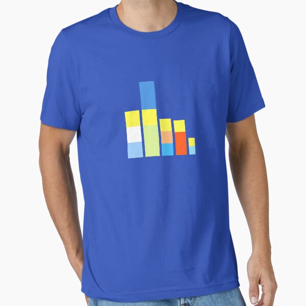 Essential T-Shirt