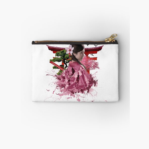 Item preview, Japanese Dream designed and sold by overpowershirt.