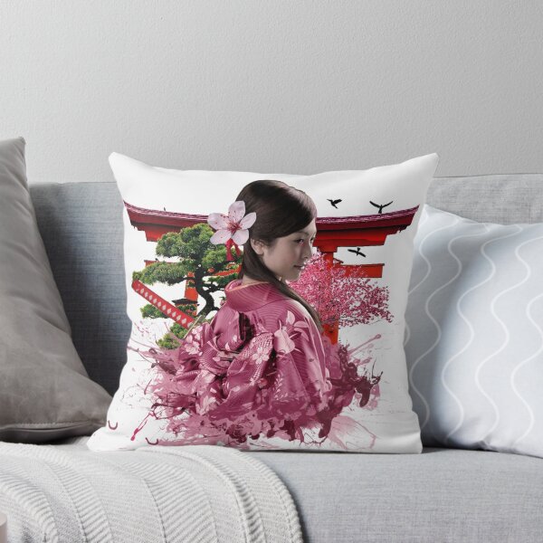 Item preview, Japanese Dream designed and sold by overpowershirt.