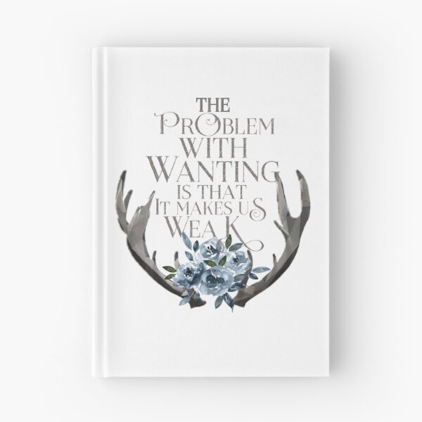 Item preview, the problem of wanting  designed and sold by FandomsShirtsPH Inc.
