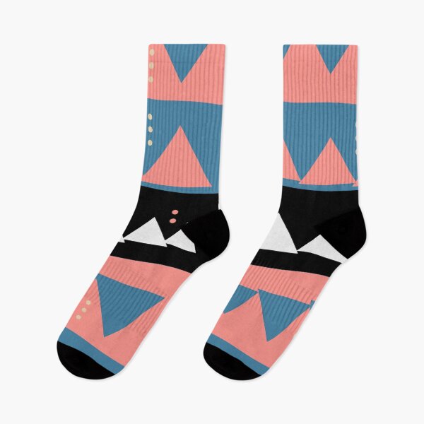 Item preview, Rain on the pyramids designed and sold by GerryStranger.