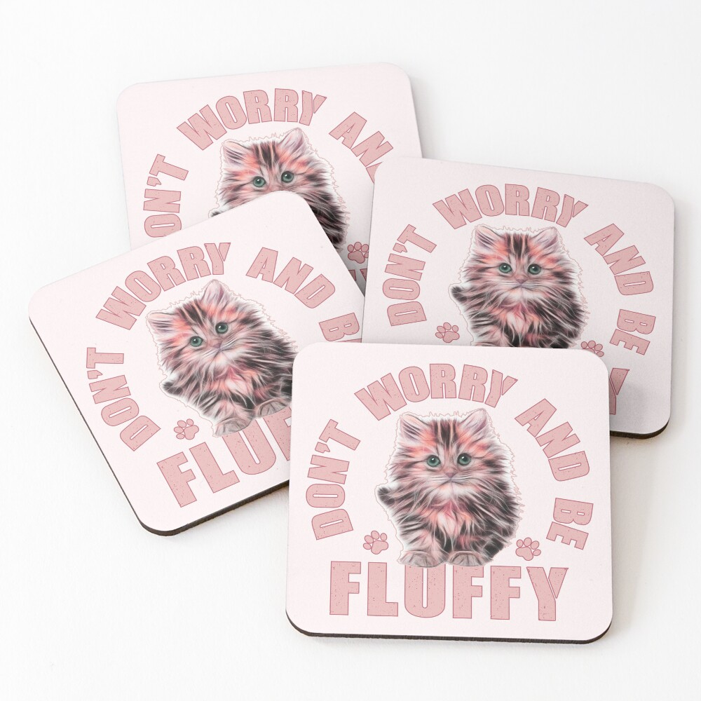 Item preview, Coasters (Set of 4) designed and sold by hitpointer.