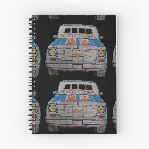 Item preview, truck designed and sold by brianjt.