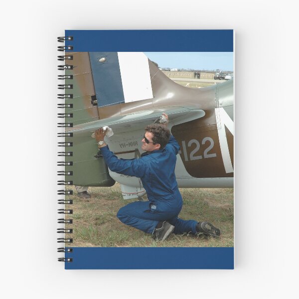Item preview, Denning & Boomerang,Avalon Airshow,Australia 2005 designed and sold by muz2142.