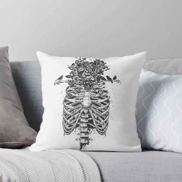Item preview, Tree of life designed and sold by soltib.