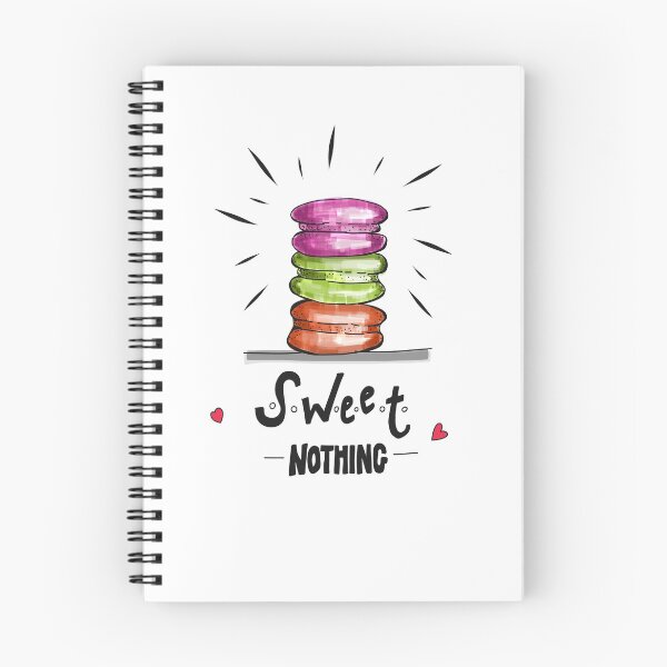 Item preview, Sweet nothing designed and sold by Aishwarya Suraj.