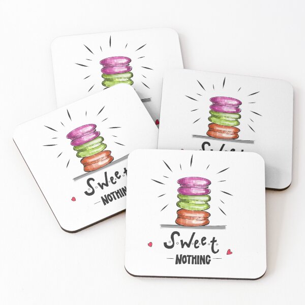 Item preview, Sweet nothing designed and sold by Aishwarya Suraj.