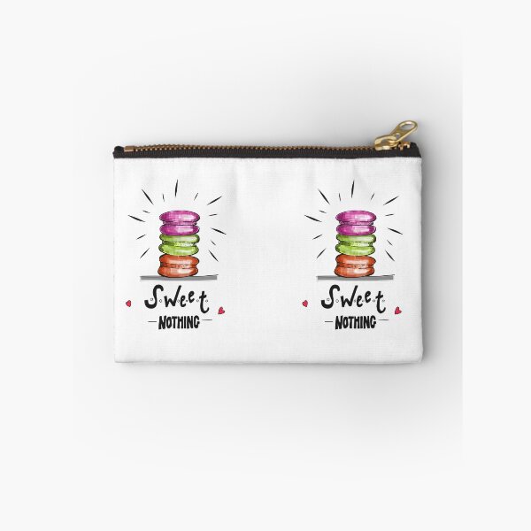Item preview, Sweet nothing designed and sold by Aishwarya Suraj.