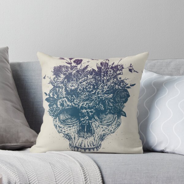 Item preview, My head is a jungle designed and sold by soltib.
