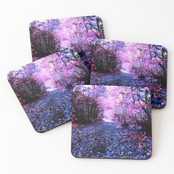 Item preview, trails designed and sold by brianjt.
