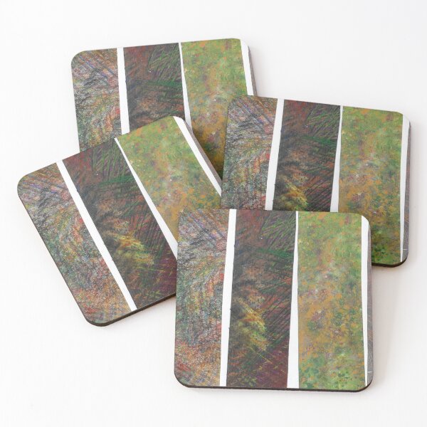 Item preview, Bookmarks - 10 designed and sold by walterfest.
