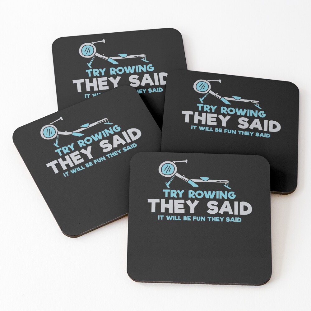 Item preview, Coasters (Set of 4) designed and sold by Schimmi.
