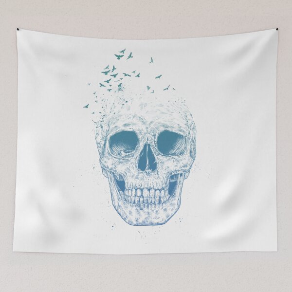 Item preview, Let them fly II designed and sold by soltib.