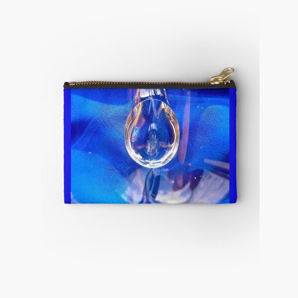 Item preview, Abstract 6000 - All Products designed and sold by Shulie1.