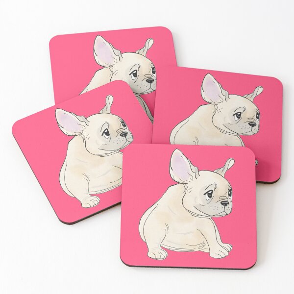Item preview, Baby Frenchie designed and sold by JoaoGaspar.