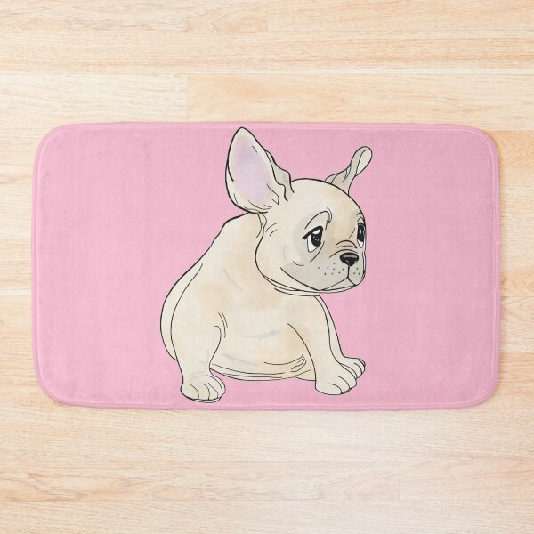 Item preview, Baby Frenchie designed and sold by JoaoGaspar.