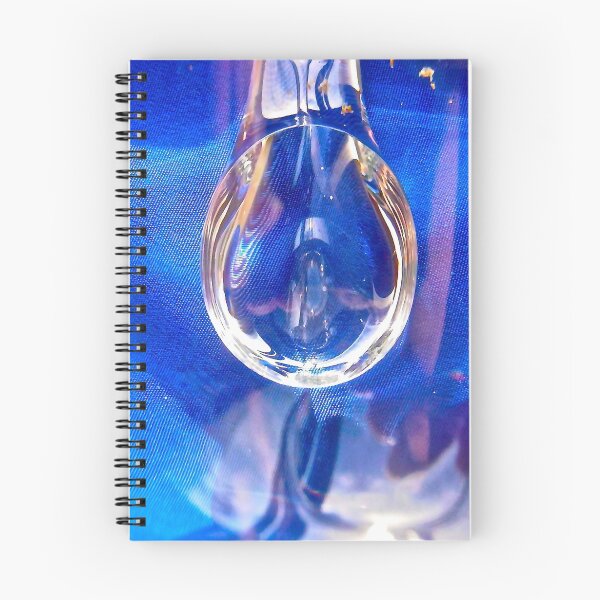 Item preview, Abstract 6000 - All Products designed and sold by Shulie1.