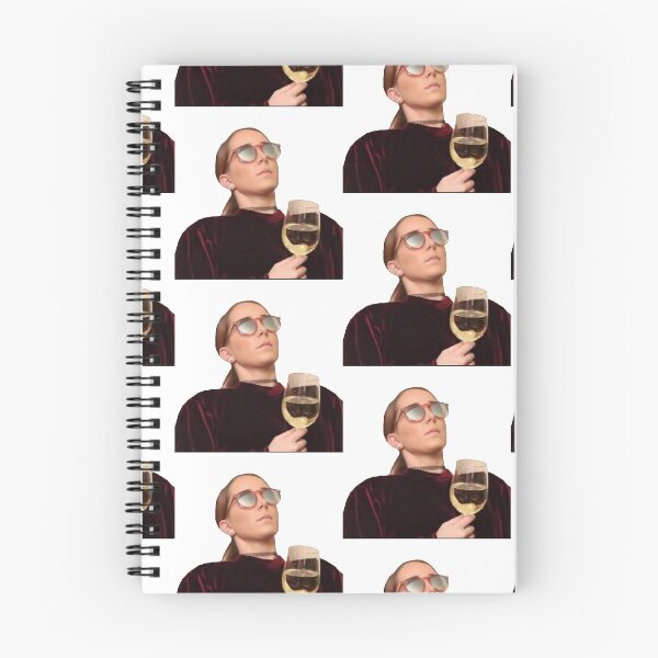 Item preview, Jenna leisuring designed and sold by emilyaronn.